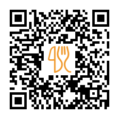 QR-code link către meniul Paladar Fardales