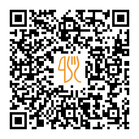 QR-code link către meniul Salud Mediterranea