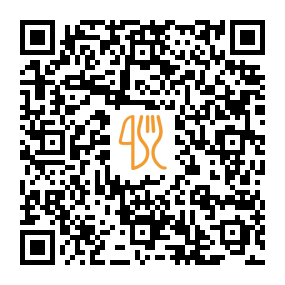 QR-code link către meniul Pusu Paunksneje