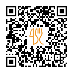 QR-code link către meniul Saketini