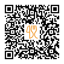 QR-code link către meniul Amasanderia Igbel