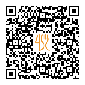 QR-code link către meniul Bedford Farms