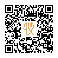 QR-code link către meniul P Rs Donuts