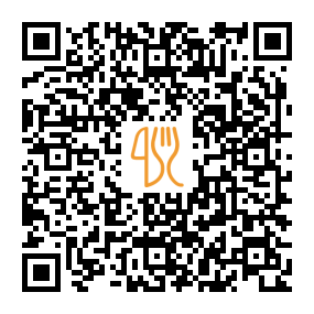 QR-code link către meniul Asia Garten Feilong WU GmbH