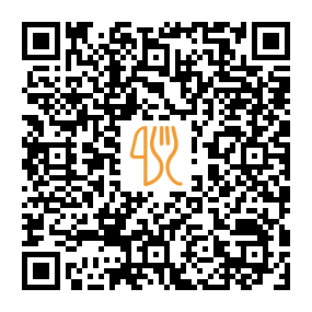 QR-code link către meniul Delfter Stuben