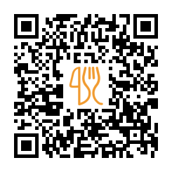 QR-code link către meniul Number 15