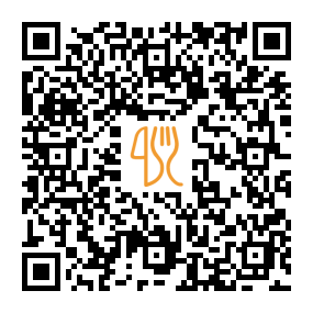 QR-code link către meniul Spicy Pizza Corner