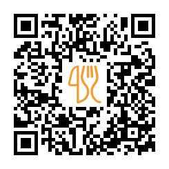 QR-code link către meniul Jj's Fishhouse