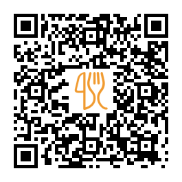 QR-code link către meniul Rancho Luna