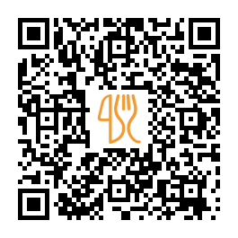 QR-code link către meniul Paladar Majusa