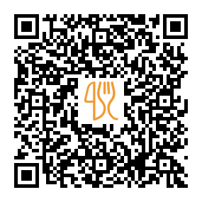 QR-code link către meniul Luigi's Pizza Grill