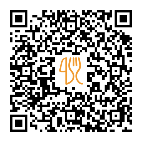 QR-code link către meniul La Casa Del Chef