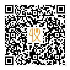 QR-code link către meniul Kid Cashew