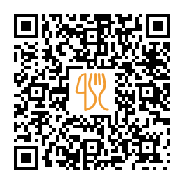 QR-code link către meniul Merendero Init