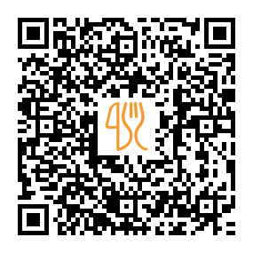 QR-code link către meniul La Bodeguita Del Medio (varadero)