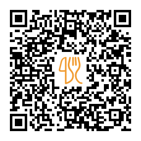 QR-code link către meniul Gurú Café