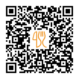 QR-code link către meniul Maa Ka Dhaba