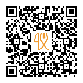 QR-code link către meniul Zodiakas Plius