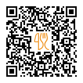 QR-code link către meniul mittendrin