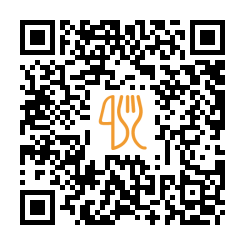 QR-code link către meniul Md Food