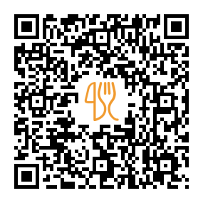 QR-code link către meniul Louisiana Famous Fried Chicken