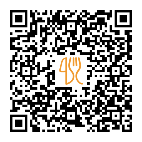 QR-code link către meniul Abyssinia 