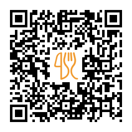 QR-code link către meniul Lollicup