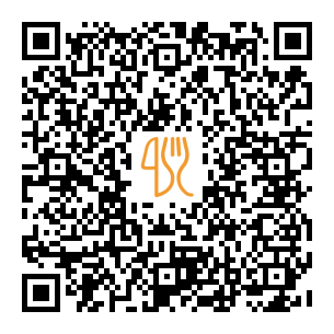 QR-code link către meniul Hi Rise