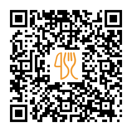 QR-code link către meniul Kfc