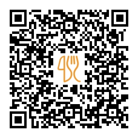 QR-code link către meniul La Ptite Chopine