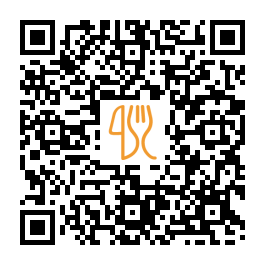 QR-code link către meniul Oyako Tso's