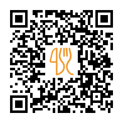 QR-code link către meniul Palazon