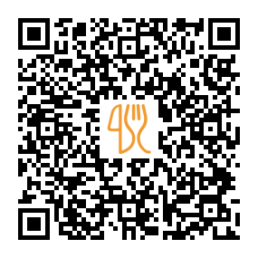 QR-code link către meniul Croatia