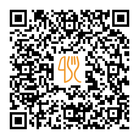 QR-code link către meniul Dickey's Barbecue Pit