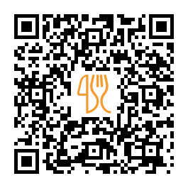 QR-code link către meniul Subway