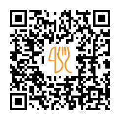 QR-code link către meniul El Tunel