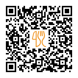 QR-code link către meniul Smokin Ox, LLC