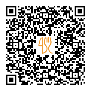 QR-code link către meniul Pizza Hut 1150 Ud Town Udonthani พิซซ่าฮัท สาขายูดี ทาวน์ อุดรธานี