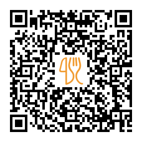 QR-code link către meniul Pension Bartsch