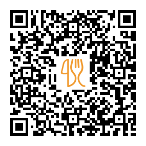 QR-code link către meniul Gasthaus Huwer