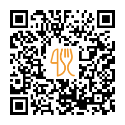 QR-code link către meniul Cafe U N Me