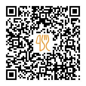 QR-code link către meniul Knockout Sports Grill