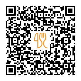 QR-code link către meniul Dinoco