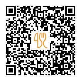 QR-code link către meniul Flavor Cupcakery