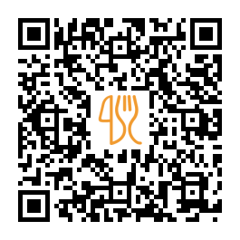 QR-code link către meniul Mirador Aurora