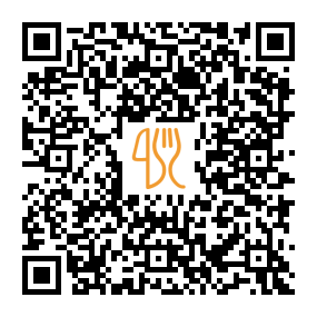 QR-code link către meniul J B's Barbeque Restaurant 