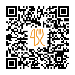 QR-code link către meniul Golfier