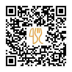 QR-code link către meniul myKai