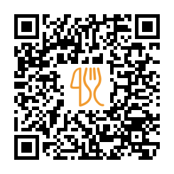 QR-code link către meniul Muraveynik