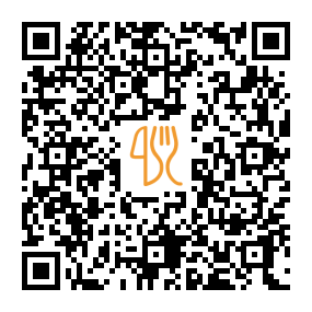 QR-code link către meniul Ayyy Felipe No Me Comas